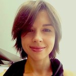 Olga Monchak