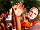 modi2