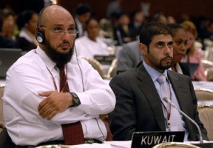 13sbsta ccs kuwait_s