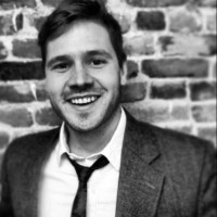 Joshua Wiese