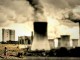 Foto_Arti_culo_Responsabilidad_clima_tica