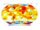Screen Shot 2014-09-16 at 9.40.42 AM