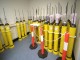 CSIRO_ScienceImage_7543_Argo_floats-e1412678629670