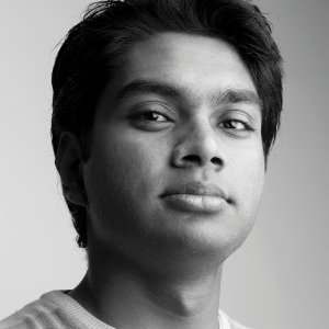 Risalat Khan is keen to support developing countries in their quest for climate justice, but also believes that social innovation can lead a sustainable revolution across the developing world