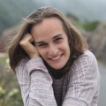 Anna Pérez Català