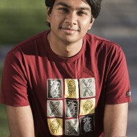 Risalat Khan