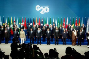 g20