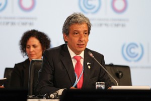 manuel