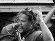 Maori Activist Reuben Taipari