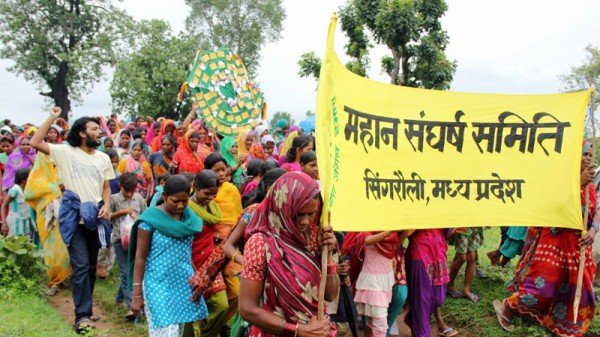 Mahan-protests-2-600x337