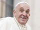 PopeFrancis