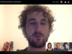 Screen Shot 2015-03-24 at 5.47.09 pm