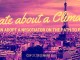 paris 2