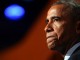 2014 Obama reconocio responsabilidad de EEUU en cambio climatico