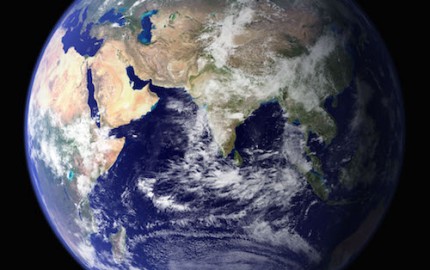 638831main_globe_east_2048