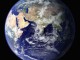 638831main_globe_east_2048