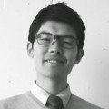 Akihiro Yasui