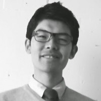 Akihiro Yasui