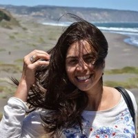 Antonieta Dayne