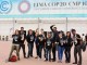 COP20 team