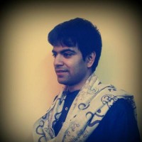 Devanik Saha