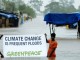 Greenpeace_India_800
