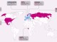 INfographic INDC