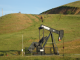 UK Oil