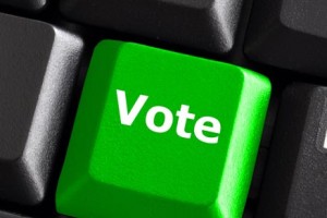 VoteGreen_4Blog