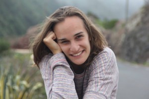 Anna