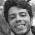 Iago Hairon