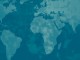Global Call4Climate Action background