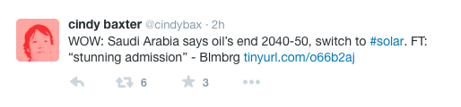 Screen Shot 2015-05-22 at 9.44.05 am