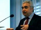 150615_Fatih-Birol-new1_WP-600x360