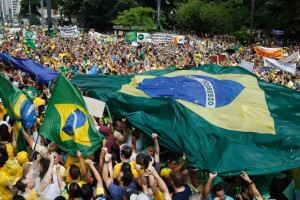 Brazil