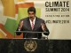 ESTADOS UNIDOS ONU ASAMBLEA
