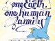 English-Flier-for-March-rotated