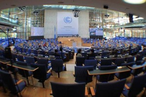 UN plenary