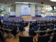 UN plenary