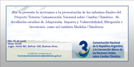 argentina 3