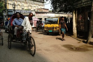 Dhaka, Bangladesh