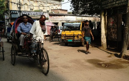 Dhaka, Bangladesh