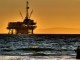 oil-rig