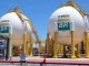 petrobras_1
