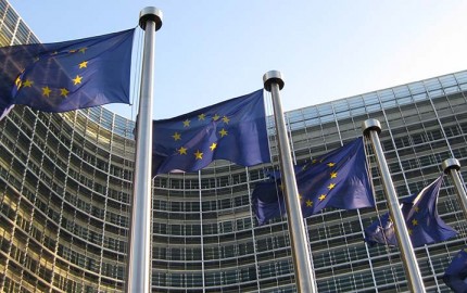 1berlaymont4