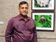 Ashok