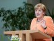Merkel_flickr_WP