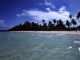 Stefan-Lins-Marshall-Islands-Flickr_800-600x337