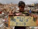 Typhoon-Haiyan-2791290