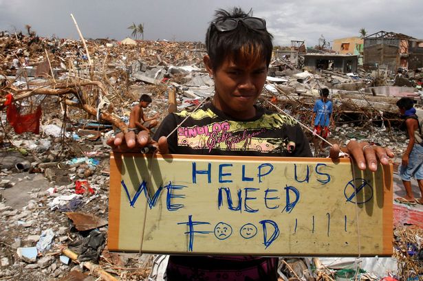Typhoon-Haiyan-2791290